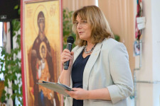 Kép szöveg
